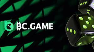 Discover BC.Game Casino and Sportsbook Your Ultimate Gambling Destination