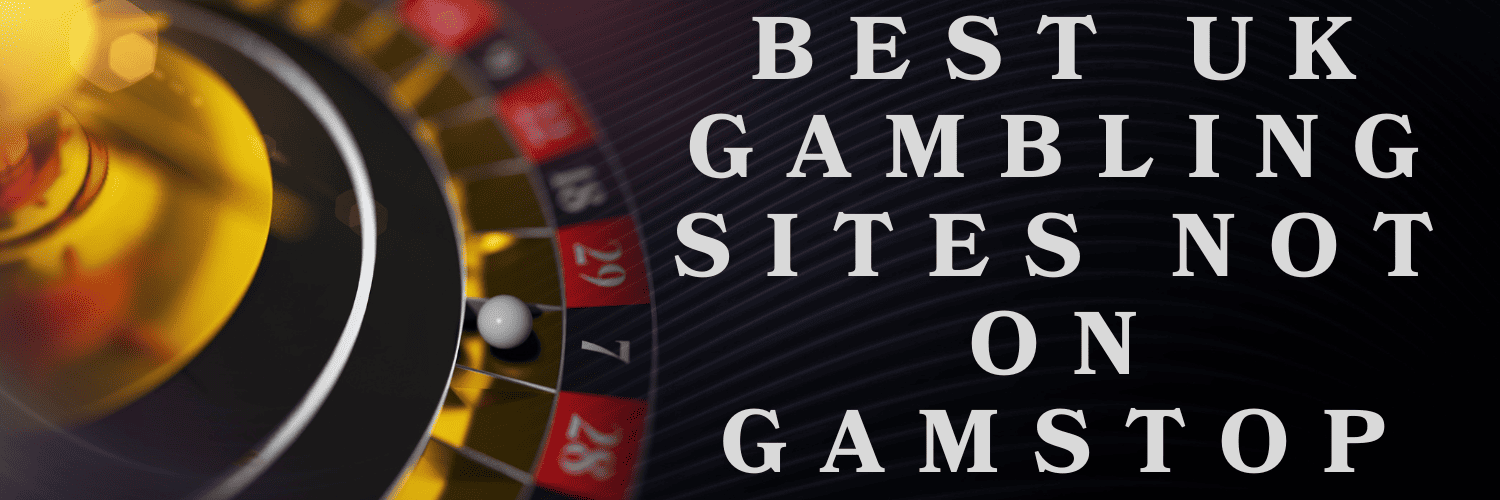 Discover Casino Sites Not on Gamstop for Uninterrupted Gaming 1794639160 Discover Casino Sites Not on Gamstop for Uninterrupted Gaming 1794639160