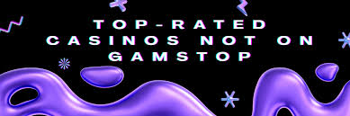 Discover Casino Sites Not on Gamstop for Uninterrupted Gaming 1811410160 Discover Casino Sites Not on Gamstop for Uninterrupted Gaming 1811410160