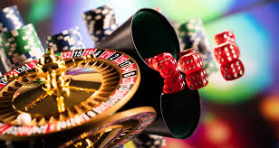 Discover Casino Sites Not on Gamstop Your Ultimate Guide -1291324026