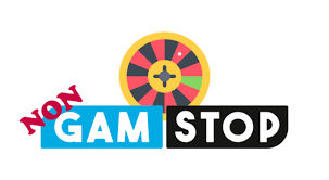 Discover Casino Websites Without GamStop