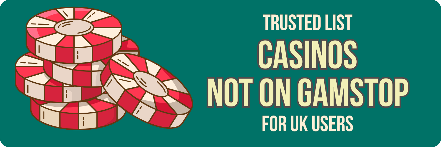 Discover the Best 10 Deposit Casinos Not On Any Lists Discover the Best 10 Deposit Casinos Not On Any Lists
