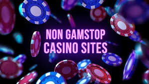 Discover the Best Casino Sites Not Registered to GamStop -1421478761