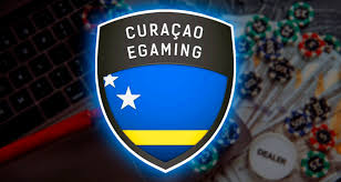 Discover the Best Online Casinos in Curacao A Comprehensive Guide Discover the Best Online Casinos in Curacao A Comprehensive Guide