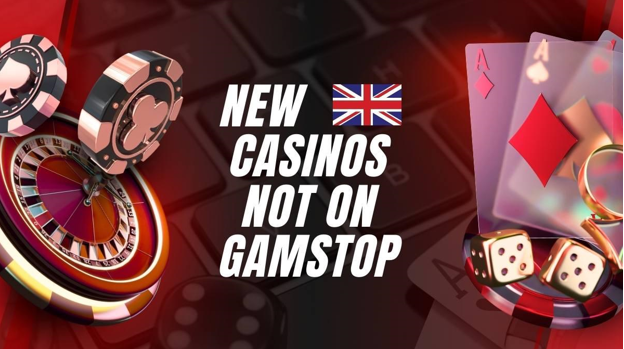 Discover the Best Online Casinos Not on Gamstop -1385528339 Discover the Best Online Casinos Not on Gamstop -1385528339