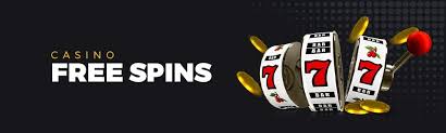 Discover UK Gambling Sites Not on Gamstop