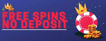 Discover UK Gambling Sites Not on Gamstop