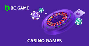 Discovering BC.Game Alternative Links for Enhanced Gaming Experience
