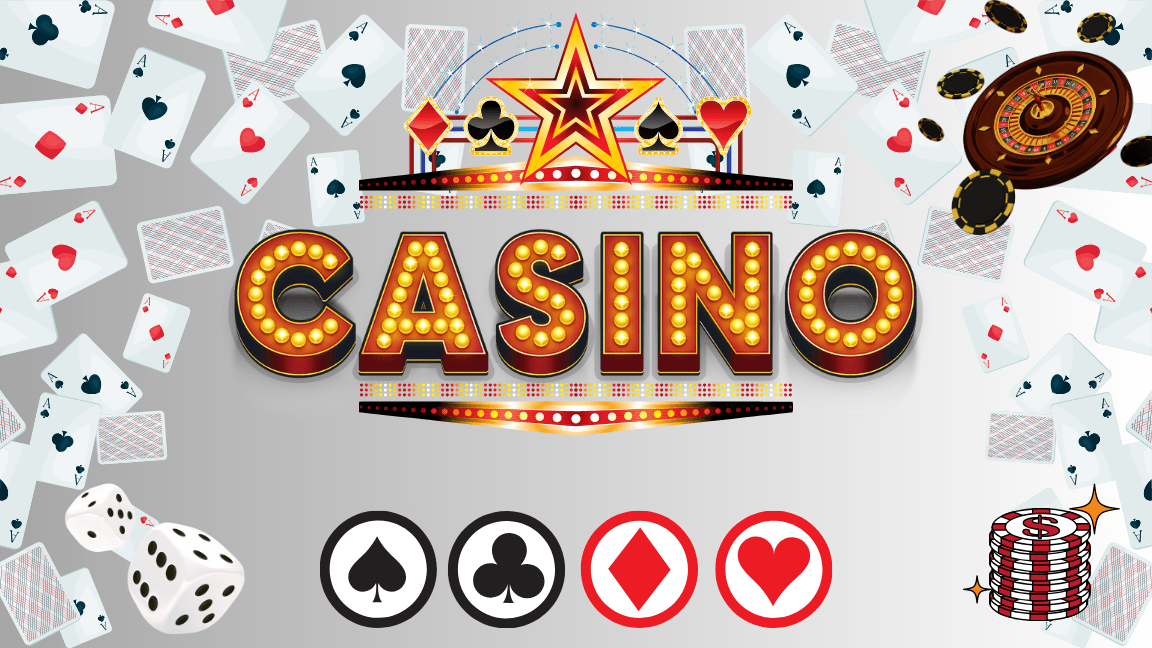 Discovering Casino Sites Not on GamStop Your Guide to Alternative Gambling Options