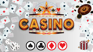 Discovering Trusted Non UK Casinos A Comprehensive Guide