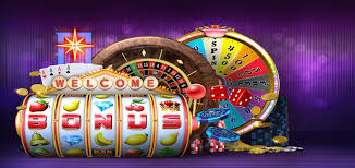 Discovering Trusted Non-UK Casinos Your Guide to Safe Gaming Discovering Trusted Non-UK Casinos Your Guide to Safe Gaming