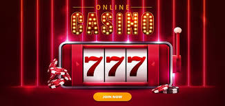 Discovering Trusted Non-UK Casinos Your Guide to Safe Gaming Discovering Trusted Non-UK Casinos Your Guide to Safe Gaming