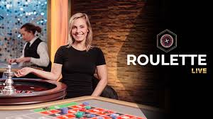Experience the Thrill of Lightning Roulette A Guide to Play and Win