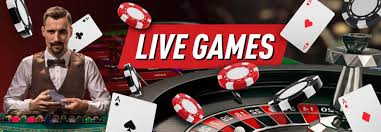 Experience the Thrill of Lightning Roulette A Guide to Play and Win