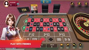Experience the Thrill of Lightning Roulette A Guide to Play and Win