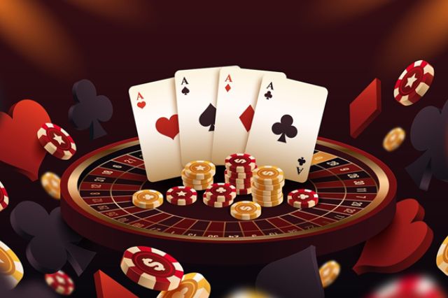 Explorando los Mejores Casinos sin Licencia en España Explorando los Mejores Casinos sin Licencia en España