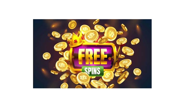 Explore Exciting Casino Bonuses with 40 Free Spins!