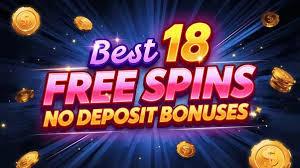 Explore Exciting Casino Bonuses with 40 Free Spins!