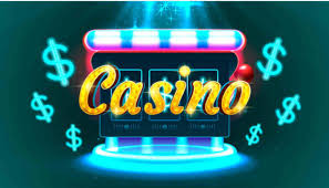 Explore Exciting Casino Bonuses with 40 Free Spins!