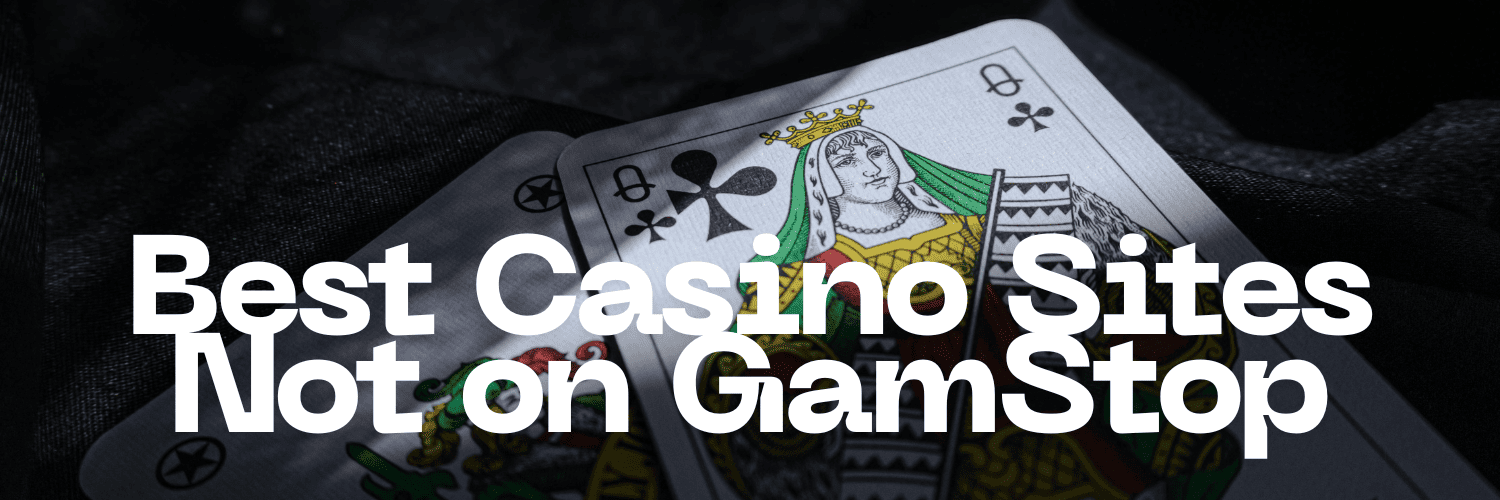 Explore Fair Casinos Not on GamStop Explore Fair Casinos Not on GamStop