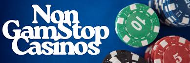 Explore New Non Gamstop Casino Sites A Comprehensive Guide
