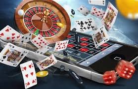 Explore the Best Non-Gamstop Casino Sites for an Uninterrupted Gaming Experience Explore the Best Non-Gamstop Casino Sites for an Uninterrupted Gaming Experience