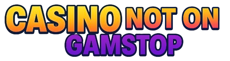 Exploring Casino Sites Not on Gamstop 1611232832 Exploring Casino Sites Not on Gamstop 1611232832