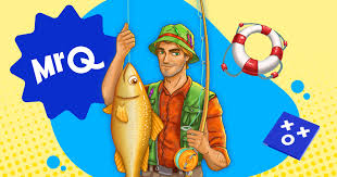 Exploring Fishin' Frenzy A Deep Dive into the Best Casinos