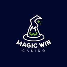 Exploring Magic Win Casino Sister Sites -1150151151
