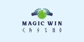 Exploring Magic Win Casino Sister Sites -1150151151