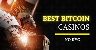 Exploring No Verification Casinos A Convenient Gaming Experience