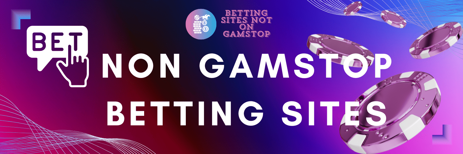 Exploring Non Gamstop Horse Racing A Comprehensive Guide -873201136 Exploring Non Gamstop Horse Racing A Comprehensive Guide -873201136