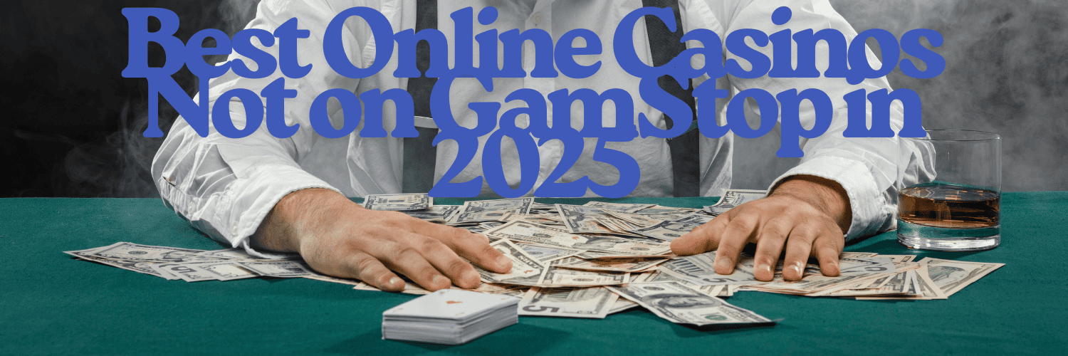 Exploring Non GamStop Sportsbooks A Guide to Alternative Betting Options -1059184698