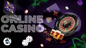 Exploring Non-Gamstop UK Casinos A Comprehensive Guide -2066190605
