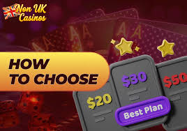 Exploring Non UK Licence Casinos A Comprehensive Guide -1536414464