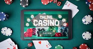 Exploring Non UKGC Licensed Online Casinos Pros and Cons