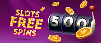 Exploring Non UKGC Licensed Online Casinos Pros and Cons
