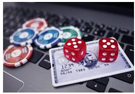 Exploring Non-UKGC Online Casinos A New Era of Gaming -1508509948