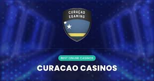 Exploring Online Casinos in Curacao A Comprehensive Guide -1766481433 Exploring Online Casinos in Curacao A Comprehensive Guide -1766481433