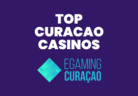 Exploring Online Casinos in Curacao A Comprehensive Guide -1766481433 Exploring Online Casinos in Curacao A Comprehensive Guide -1766481433