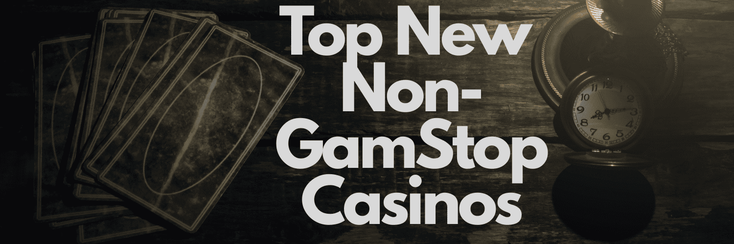 Exploring Online Casinos Not Covered by GamStop -1959314214