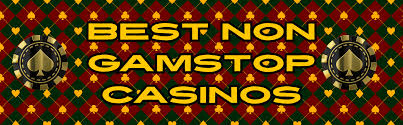 Exploring Online Casinos Not Registered with GamStop -1471173417 Exploring Online Casinos Not Registered with GamStop -1471173417