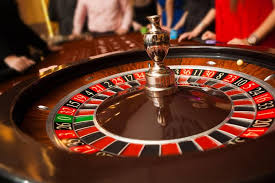 Exploring Roulette Options Outside of GamStop Exploring Roulette Options Outside of GamStop