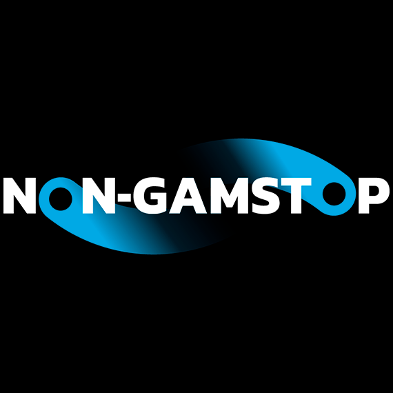 Exploring the World of Casinos Not Part of GamStop -1405072355