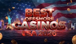 Exploring the World of Overseas Casinos Opportunities and Risks Exploring the World of Overseas Casinos Opportunities and Risks