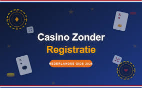 Geen CRUKS Casino Vrijheid in Online Gokken 1891226895 Geen CRUKS Casino Vrijheid in Online Gokken 1891226895