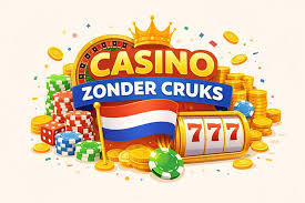 Geen CRUKS Casino Vrijheid in Online Gokken 1891226895 Geen CRUKS Casino Vrijheid in Online Gokken 1891226895