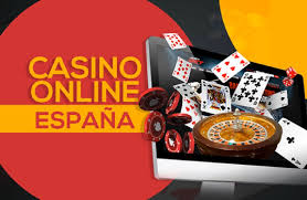 Guía Completa de Casinos En Línea en España Las Mejores Plataformas