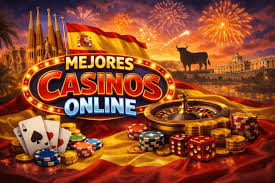 Guía Completa de Casinos En Línea en España Las Mejores Plataformas