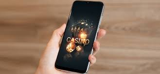 I migliori casino europei Scopri i luoghi più affascinanti per il gioco I migliori casino europei Scopri i luoghi più affascinanti per il gioco